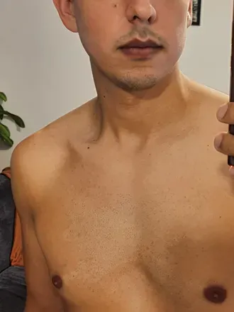 OnlyFans account  dixit_034 avatar 1