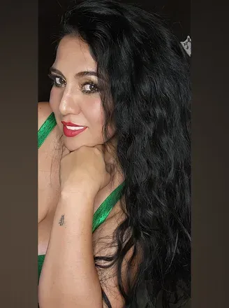 OnlyFans cuenta u297662977 avatar 1