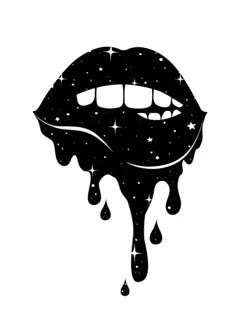 OnlyFans cuenta missmayhem1979 header 2