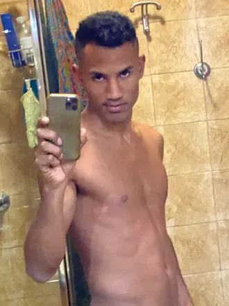 OnlyFans cuenta juliomartins92 avatar 1