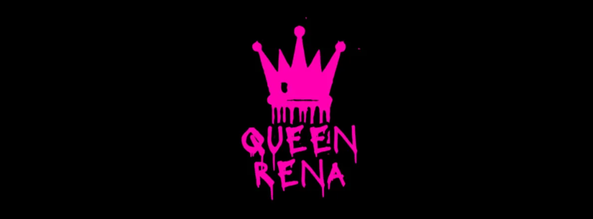 OnlyFans cuenta urqueen.rena header 2