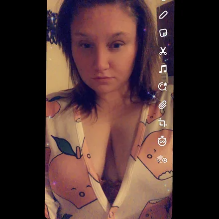 OnlyFans account  u210289899 header 2