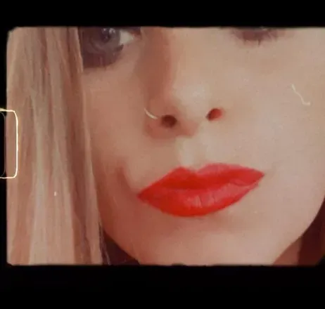OnlyFans cuenta mkaayelen header 2