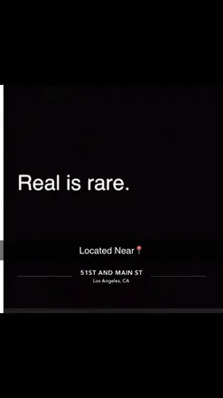 OnlyFans cuenta lexxxalize header 2