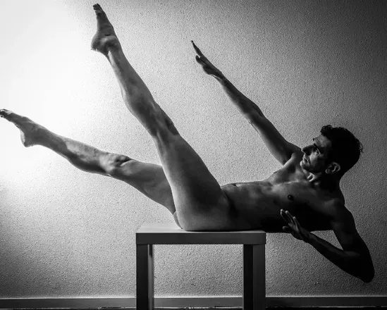 OnlyFans account  sultanroyale header 2