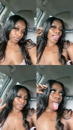 OnlyFans account  hersheyhershey header 2