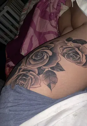 OnlyFans cuenta msxbabyy header 2