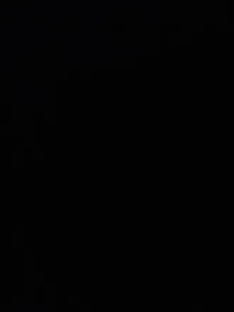 OnlyFans cuenta nadanadanada header 2