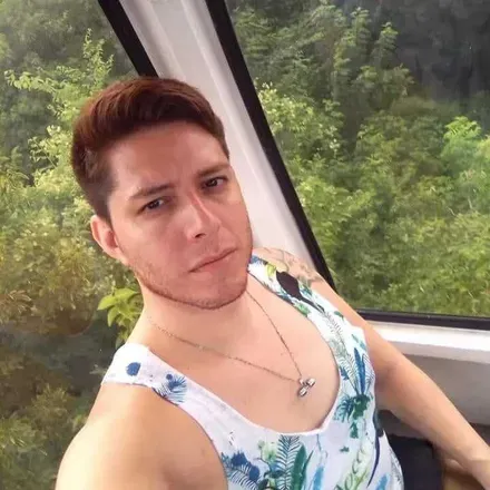 OnlyFans de zebtrainer.77