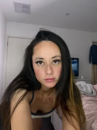 OnlyFans of kieara_anne