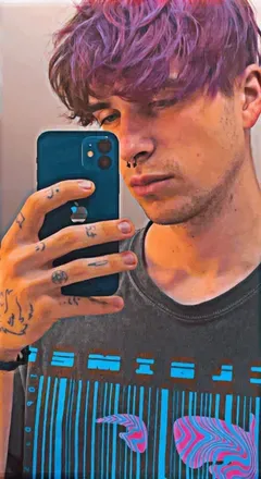 OnlyFans account  dakyko22 avatar 1