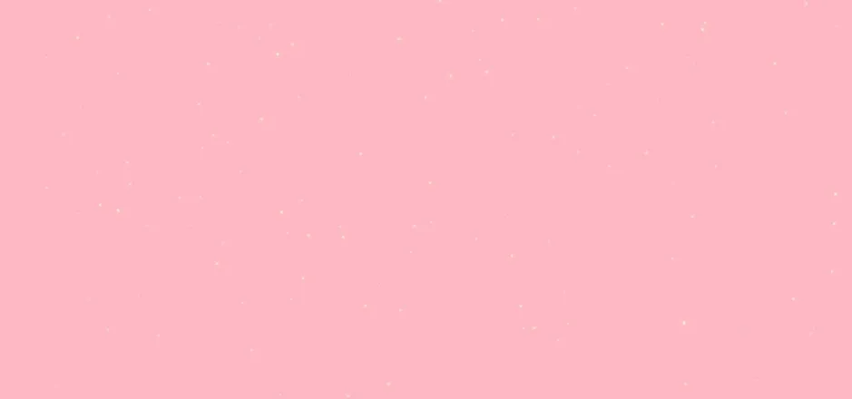 OnlyFans cuenta q_junia header 2