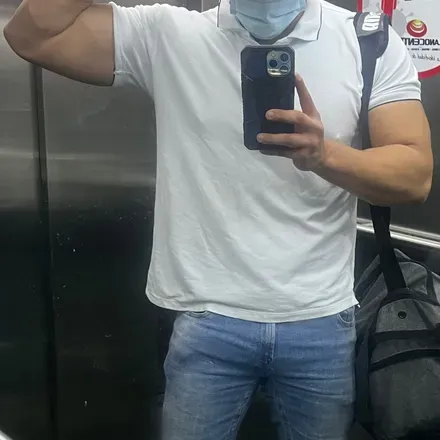 OnlyFans cuenta emiliano.elfit avatar 1