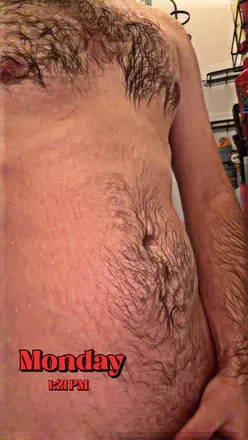 OnlyFans cuenta luckyboypro420 avatar 1