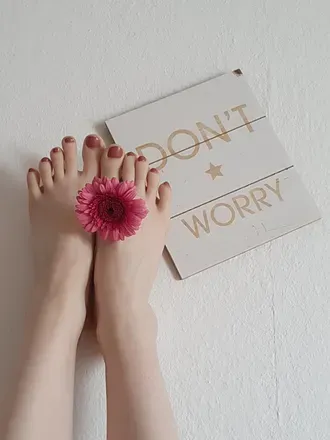OnlyFans account  luckymoonkitty avatar 1