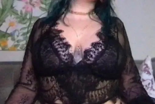 OnlyFans cuenta astralgoddexx avatar 1