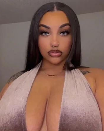 OnlyFans cuenta xobabyt avatar 1