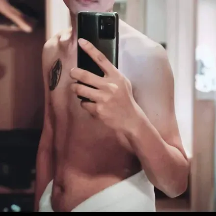 OnlyFans cuenta bkk.5figth avatar 1