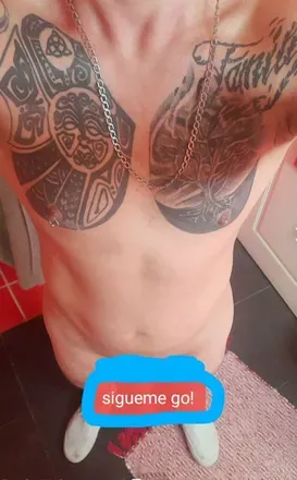 OnlyFans cuenta princeso.sexbom avatar 1