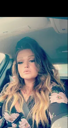 OnlyFans cuenta daerose97 avatar 1