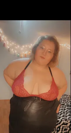 OnlyFans account  day365 avatar 1