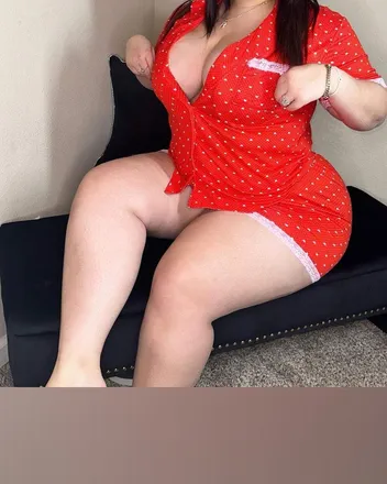 OnlyFans cuenta nadinediva header 2