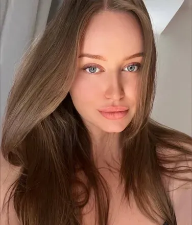 OnlyFans cuenta marahoffmannvip avatar 1