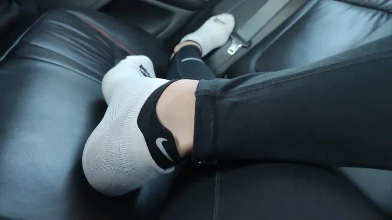 OnlyFans cuenta sockfeetiz avatar 1