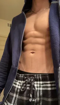OnlyFans cuenta alphagodares avatar 1