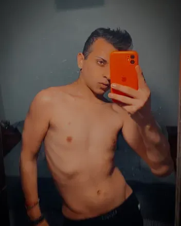 OnlyFans cuenta nicolasol2020 avatar 1
