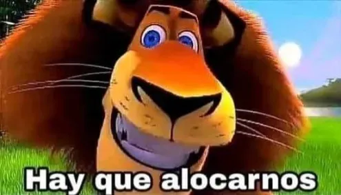 OnlyFans cuenta chubaraam header 2