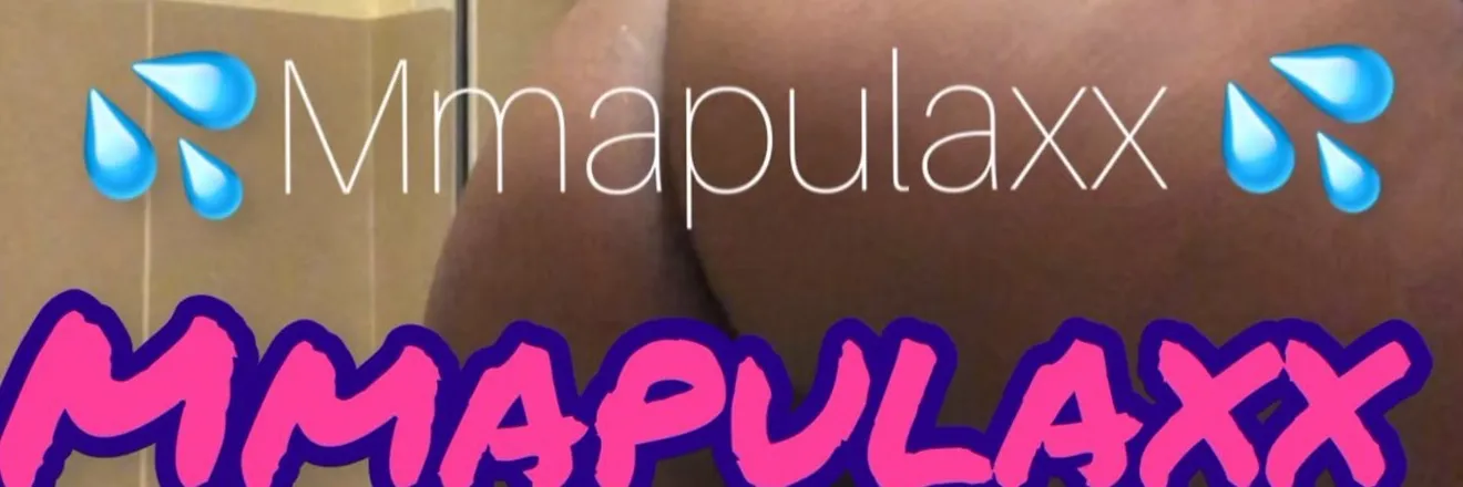 OnlyFans cuenta mmapulax header 2