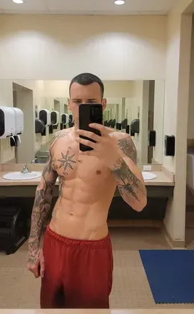 OnlyFans cuenta ninjafreaks avatar 1