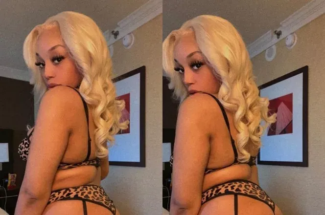 OnlyFans cuenta hoodmarilynmonroe header 2