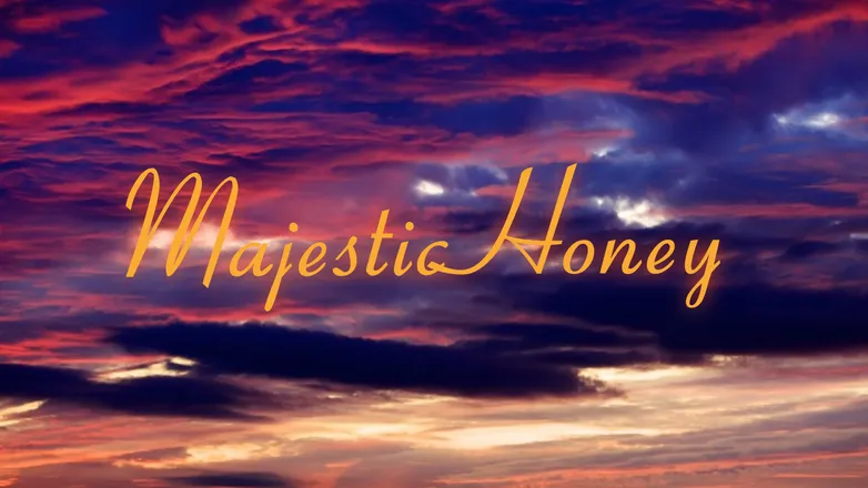 OnlyFans cuenta majestichoney header 2