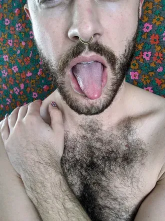 OnlyFans account  yummysexsauce avatar 1