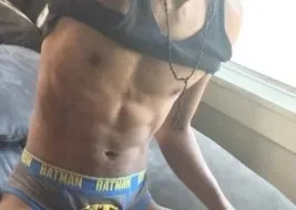 OnlyFans cuenta jephsosexy avatar 1