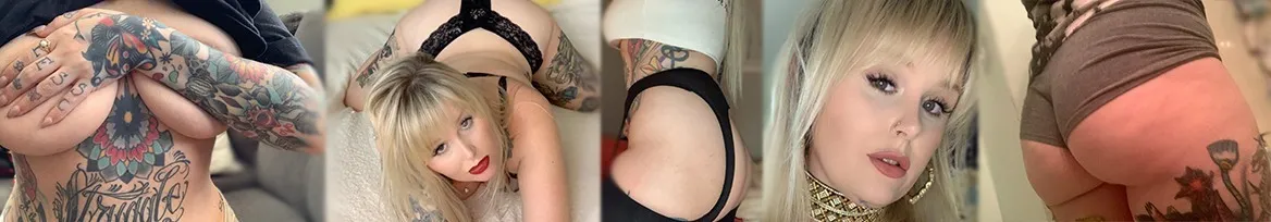 OnlyFans cuenta xlushxlalax header 2