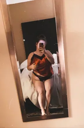 OnlyFans cuenta notellicat avatar 1