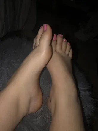 OnlyFans cuenta akate20 avatar 1