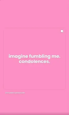 OnlyFans cuenta stoneypixie88 header 2
