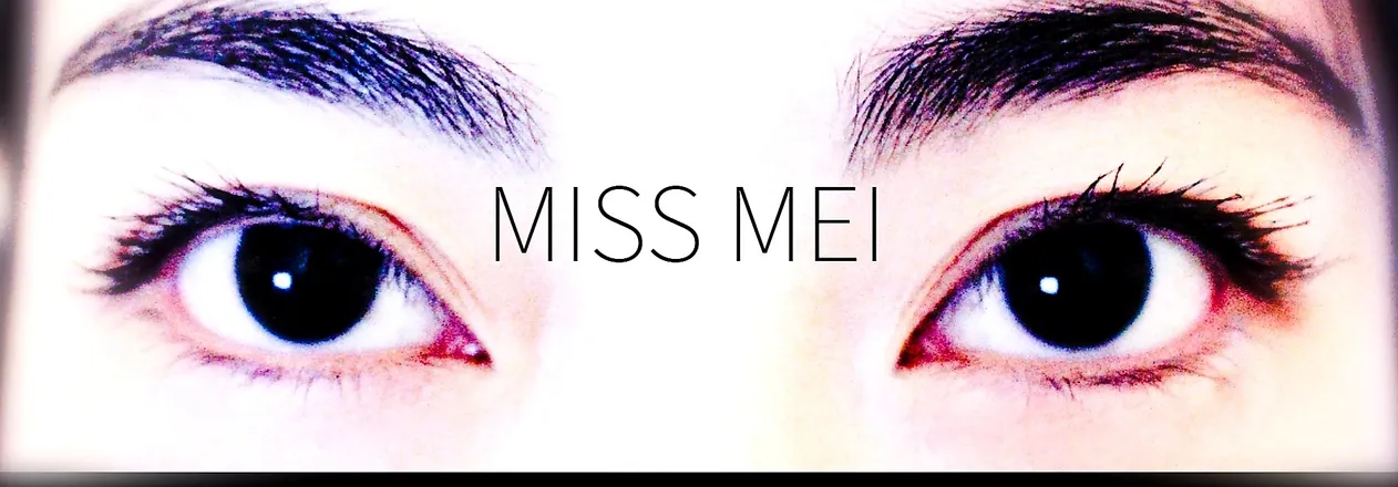 OnlyFans cuenta xmissmeifree header 2