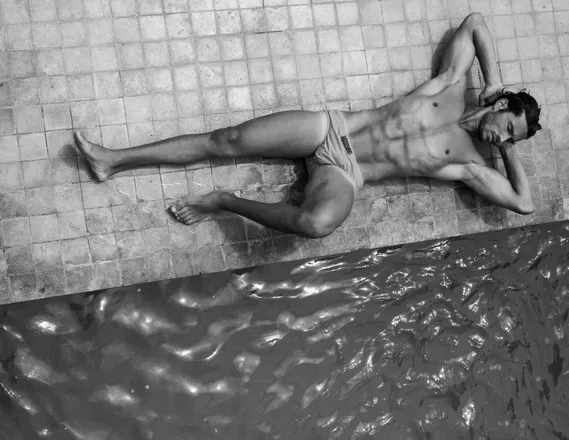 OnlyFans cuenta maikelcastro header 2