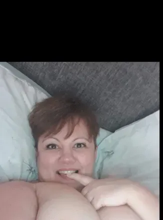 OnlyFans cuenta u14574522 avatar 1