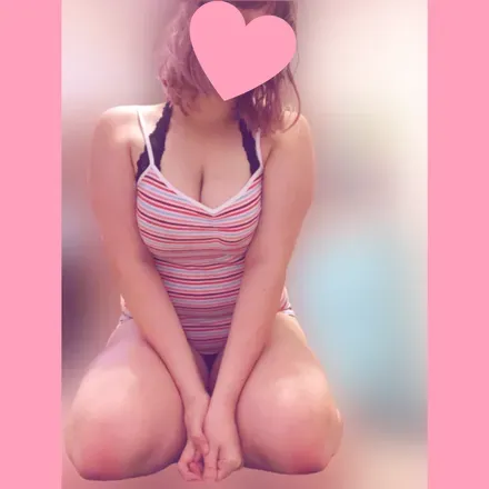OnlyFans account  anastasiesweet avatar 1