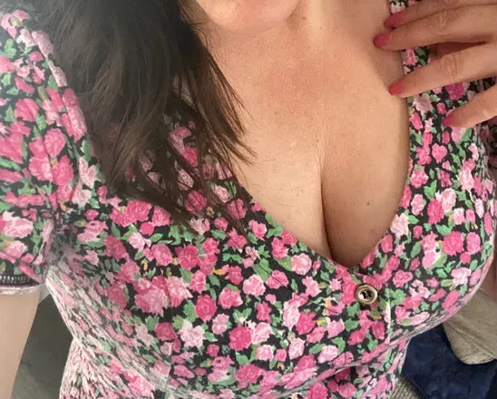 OnlyFans cuenta u261823550 avatar 1