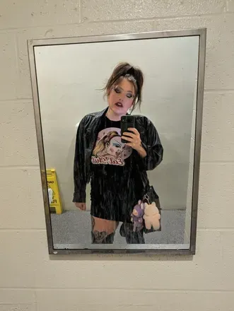 OnlyFans cuenta kittykinsora avatar 1