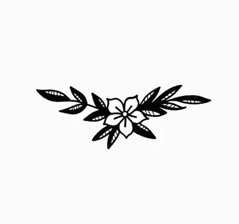 OnlyFans cuenta smalleggplant header 2
