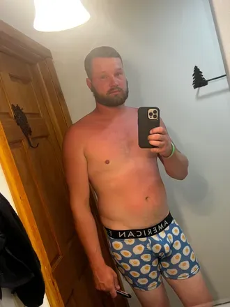OnlyFans cuenta countrykid28 avatar 1
