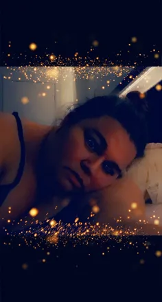 OnlyFans cuenta jackiiejuggs header 2